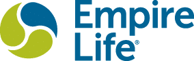 Empire Life Financial