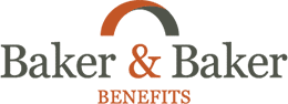 Baker & Baker Benefits