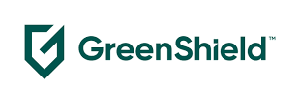Green Shield