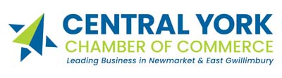 Central York Chamber of Commerce