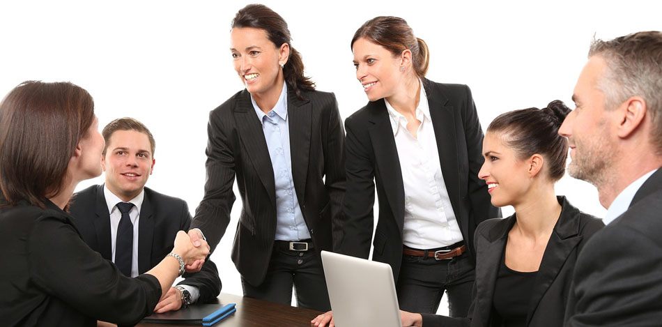 Group Benefits Cost Management